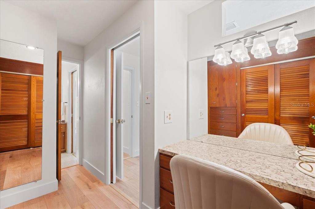 1019 Northwest 36 Road Gainesville, FL 32609 - Photo 25 of 56