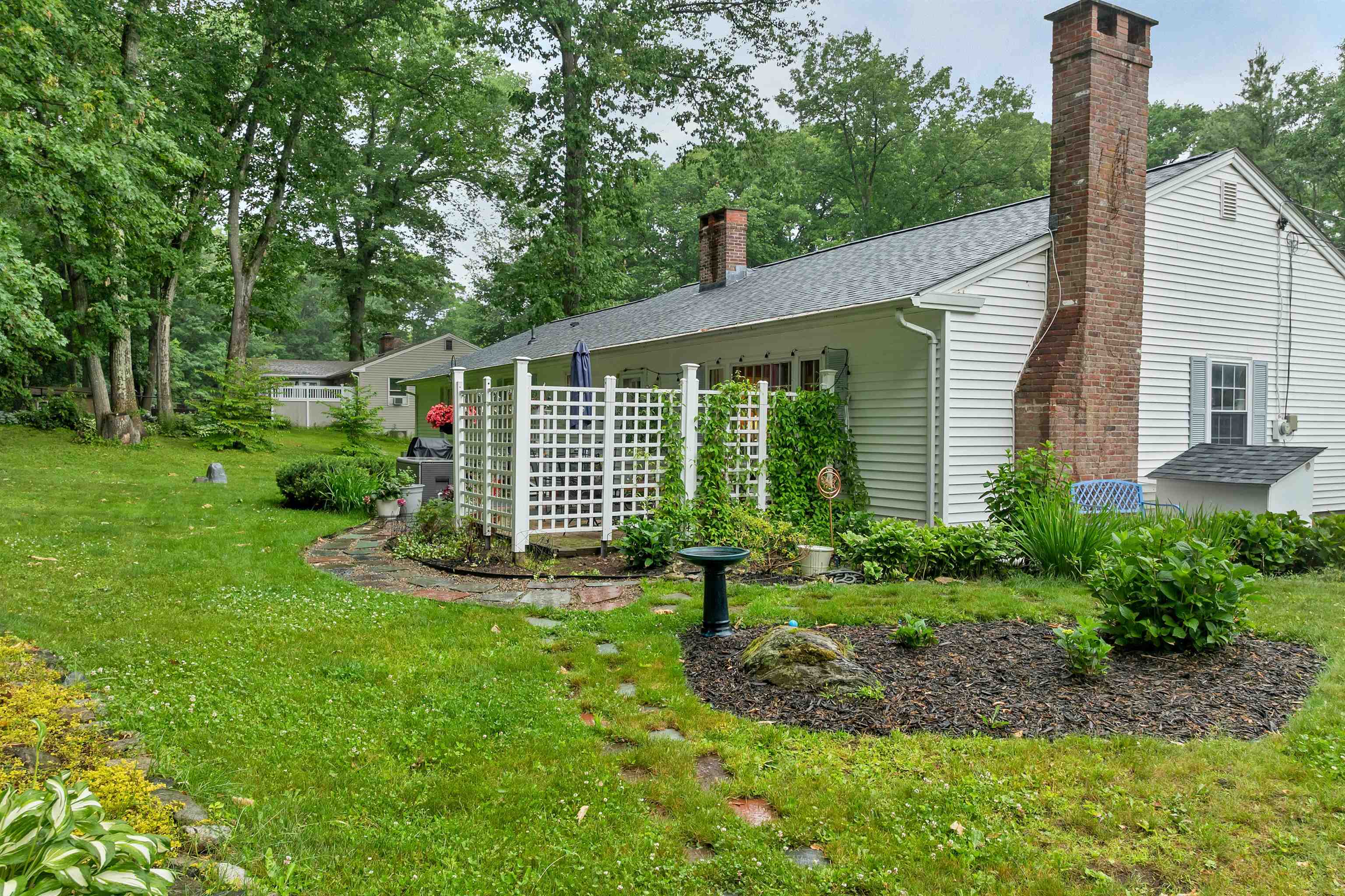 2 Glendale Road North Hampton, NH 03862 - Photo 35 of 41