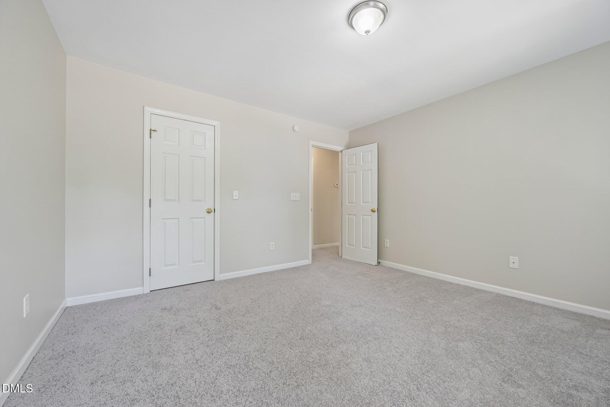 10806 Matson Place Raleigh, NC 27614 - Photo 31 of 45 97-web-or-mls-- 10806 Matson Pl-S2304-03