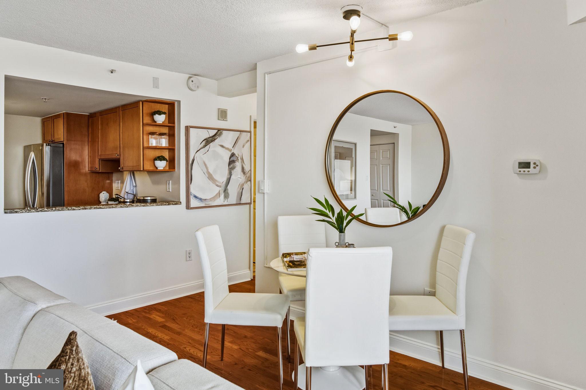 2001 Hamilton Street, Unit 1029 Philadelphia, PA 19130 - Photo 11 of 31