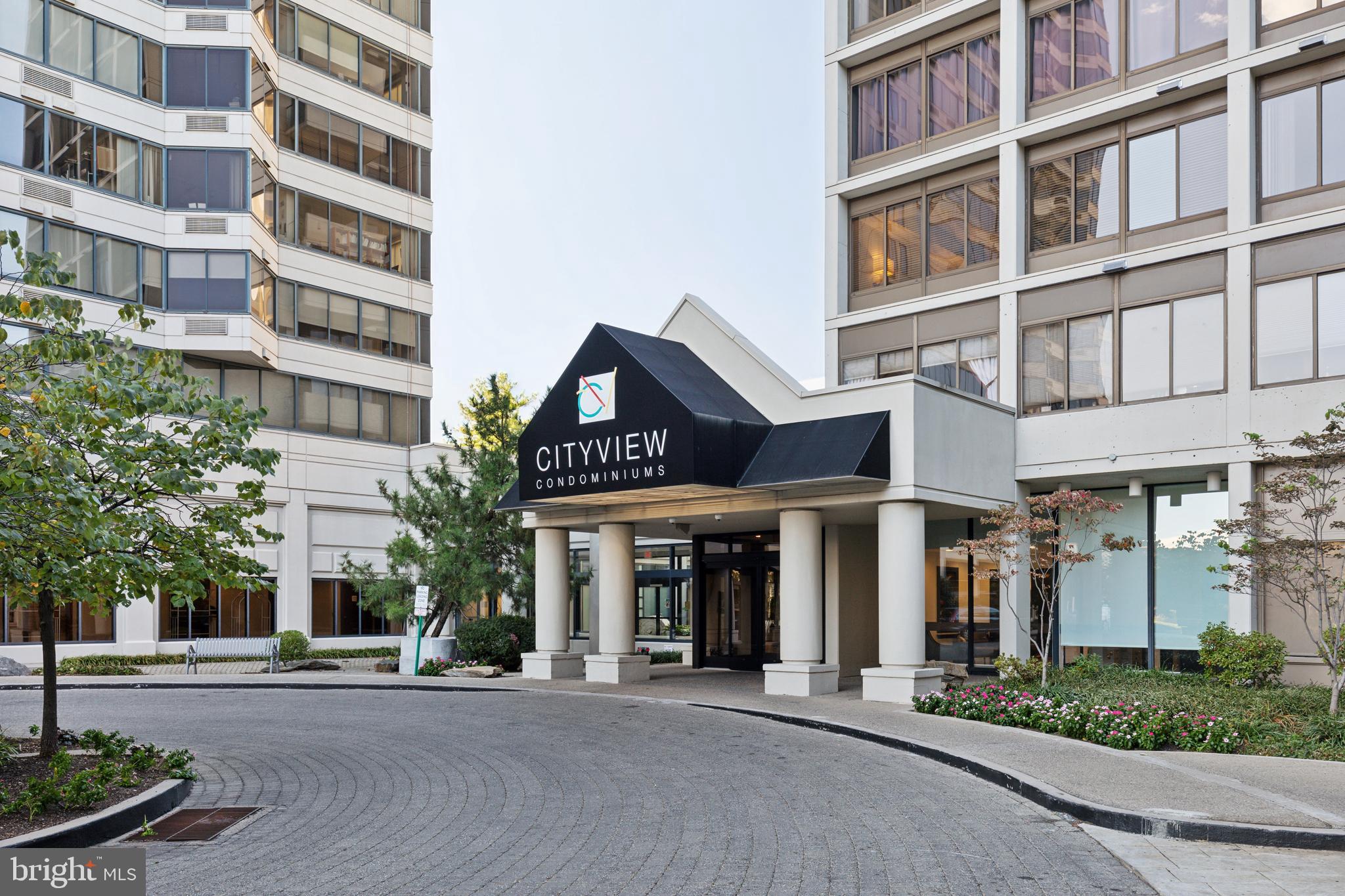 2001 Hamilton Street, Unit 1029 Philadelphia, PA 19130 - Photo 30 of 31