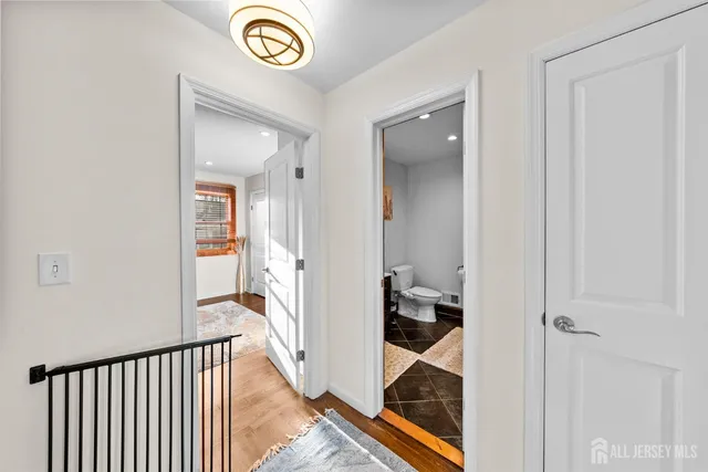 $615,000 | 1721 Holly Road, North Brunswick, NJ 08902