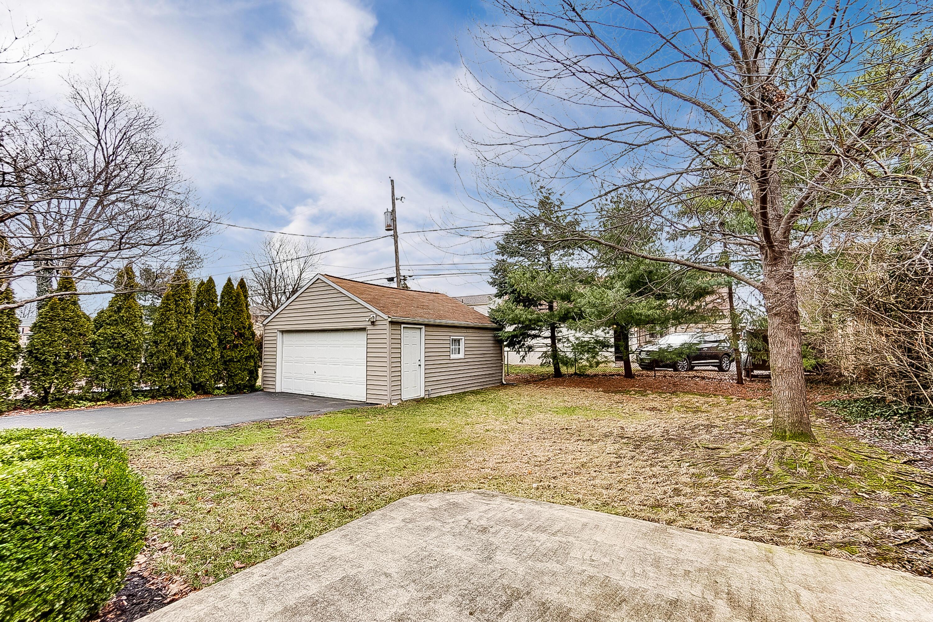 2540 Welsford Road Columbus, OH 43221 - Photo 19 of 19 50033638-042_hq