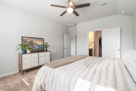 $345,000 | 10305 Bankhead Drive, Austin, TX 78747