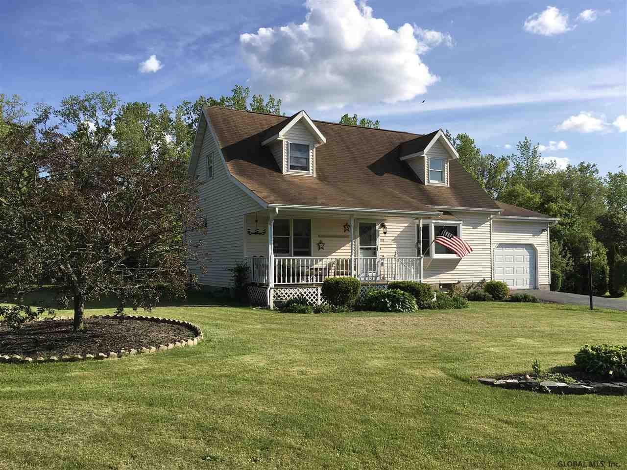 152 MT Path Middleburgh, NY 12122 - Photo 1 of 27 Photo 1
