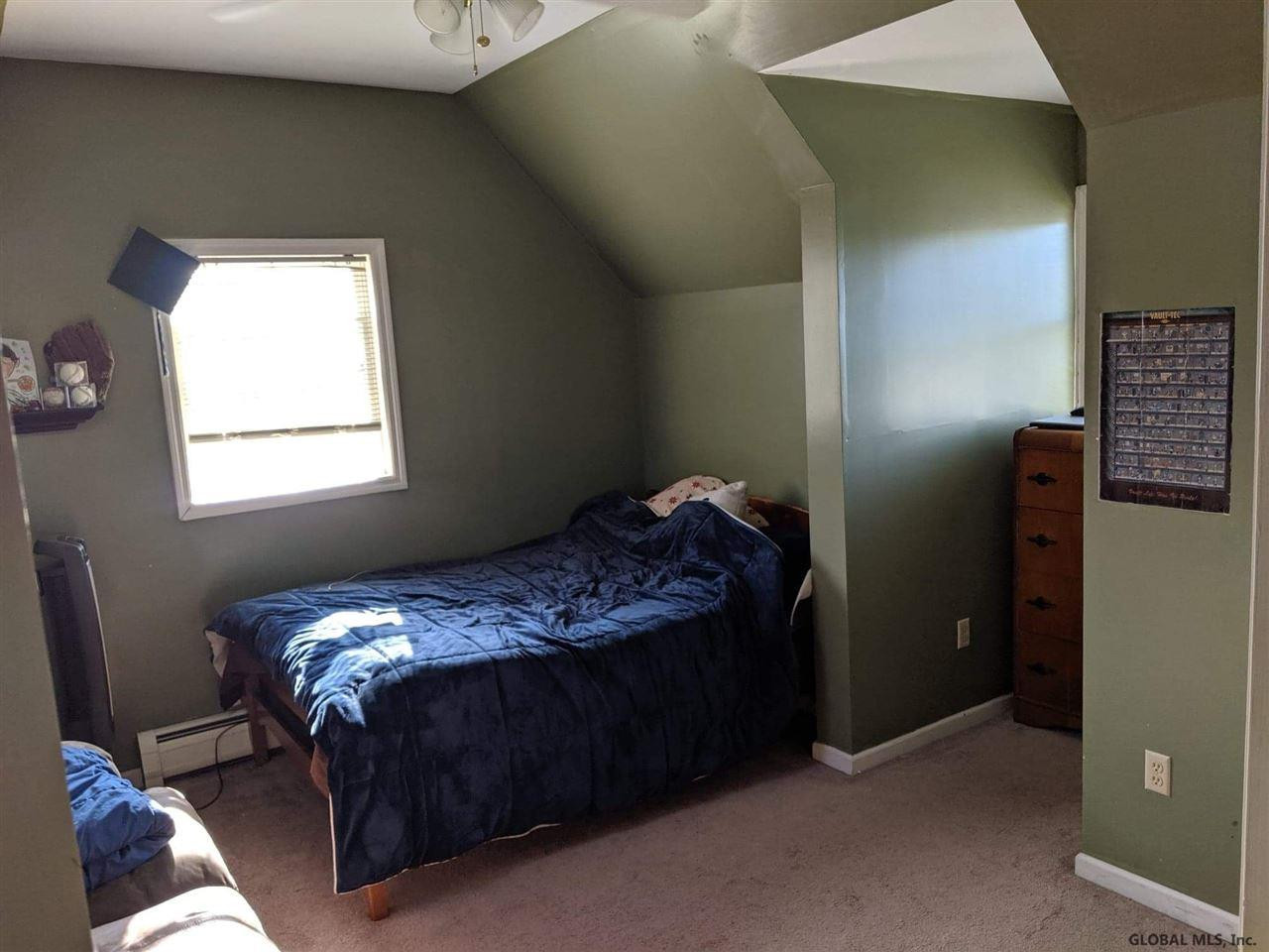 152 MT Path Middleburgh, NY 12122 - Photo 19 of 27 Photo 19