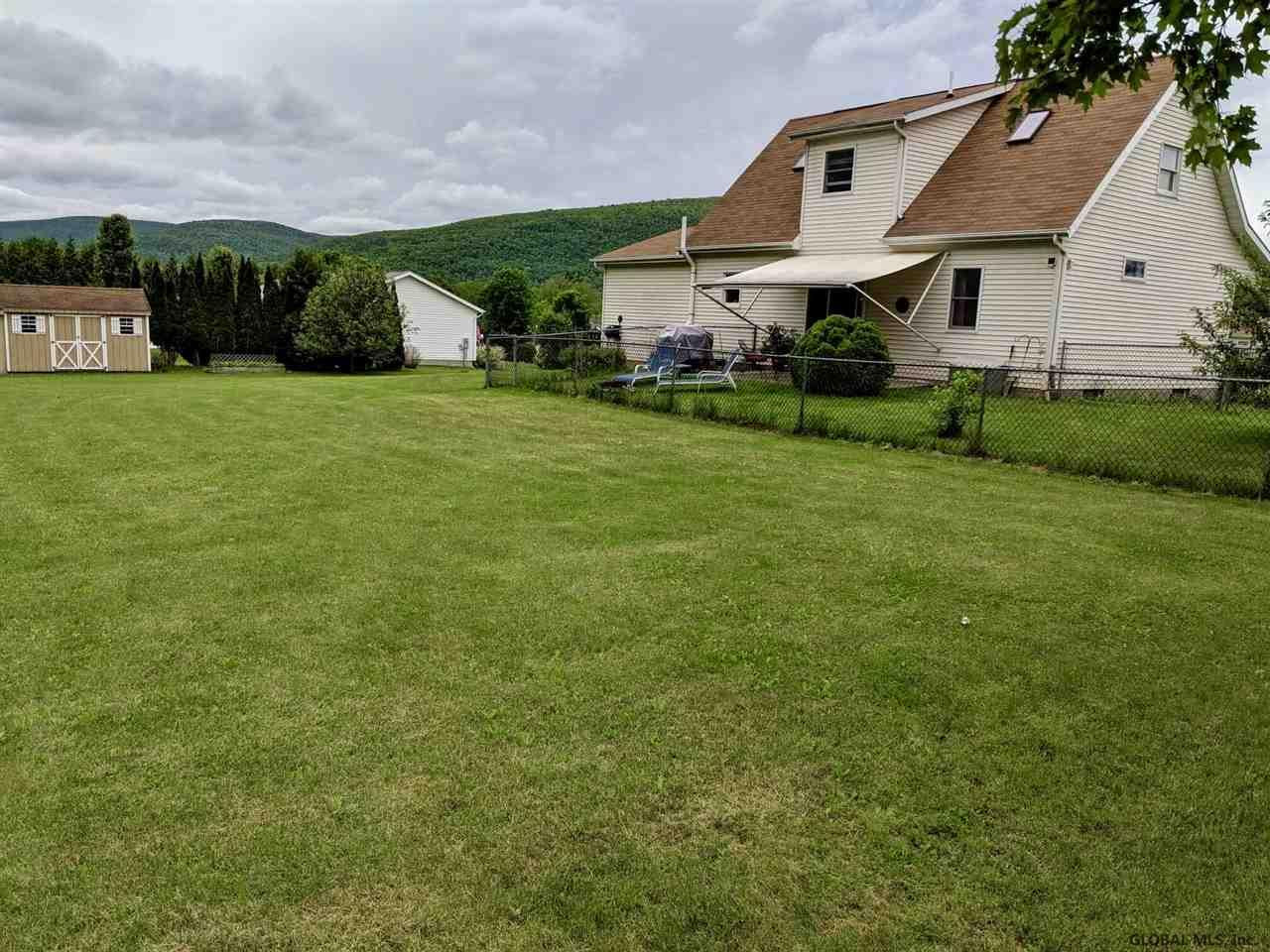 152 MT Path Middleburgh, NY 12122 - Photo 22 of 27 Photo 22
