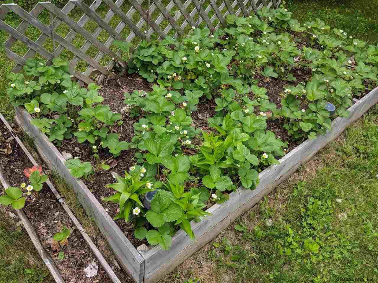 152 MT Path Middleburgh, NY 12122 - Photo 23 of 27 Photo 23