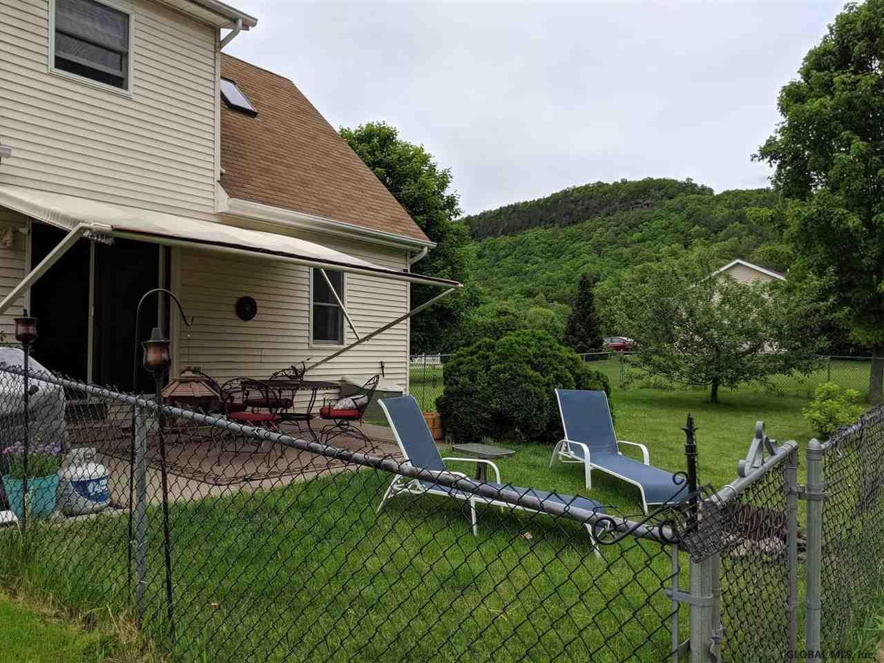 152 MT Path Middleburgh, NY 12122 - Photo 25 of 27 Photo 25