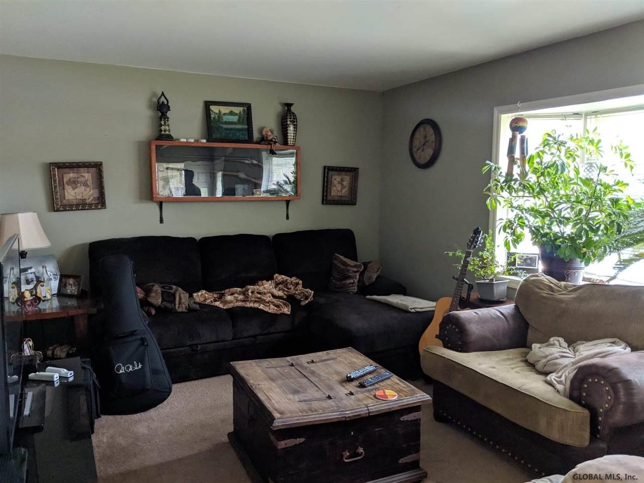 152 MT Path Middleburgh, NY 12122 - Photo 26 of 27 Photo 26