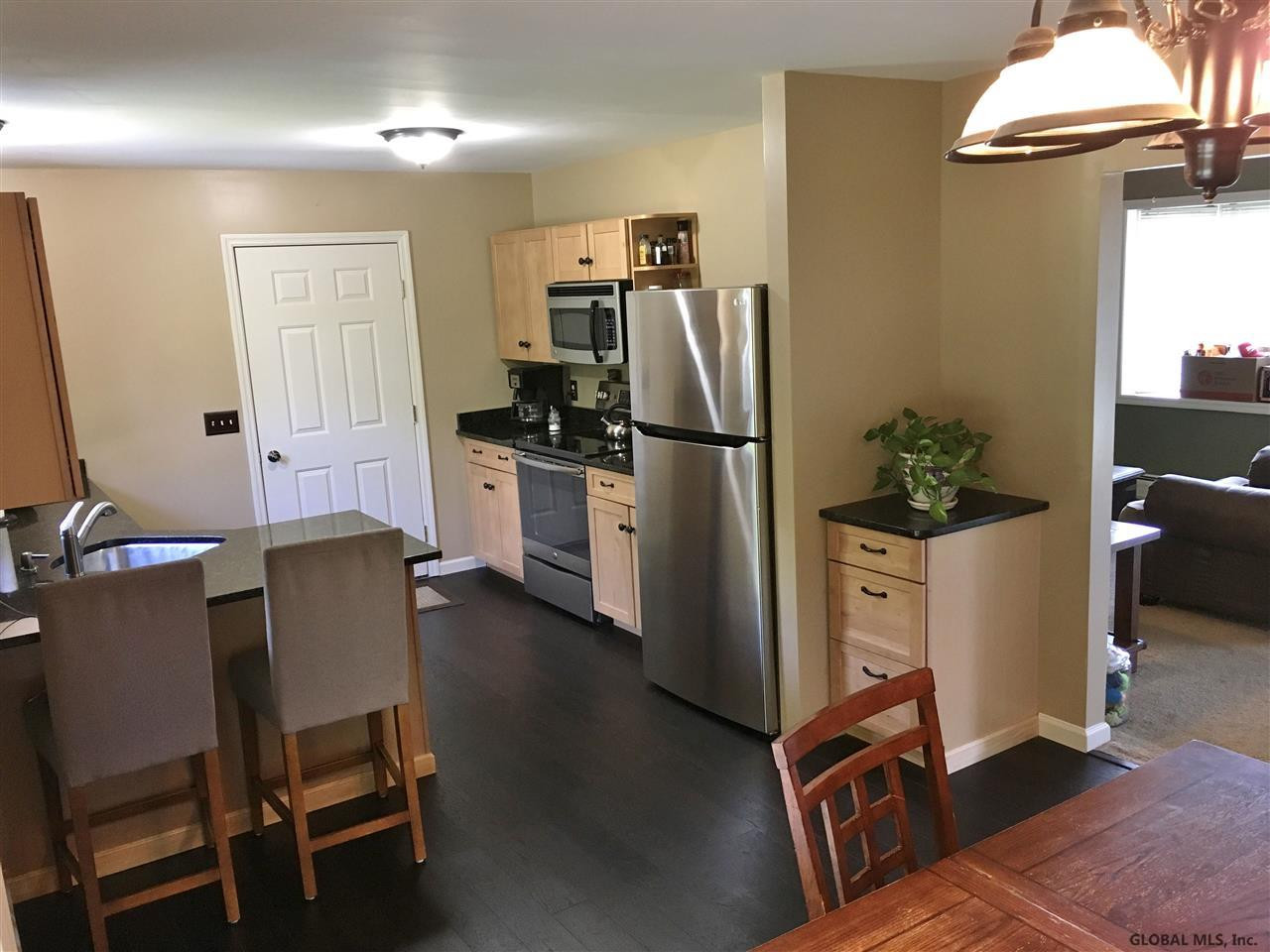 152 MT Path Middleburgh, NY 12122 - Photo 3 of 27 Photo 3
