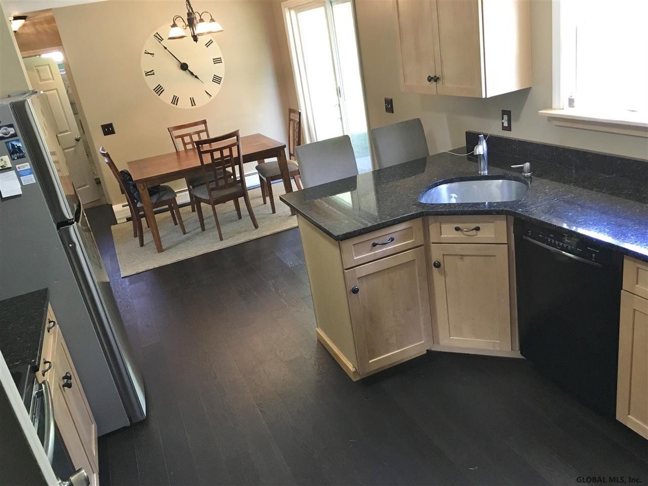 152 MT Path Middleburgh, NY 12122 - Photo 4 of 27 Photo 4
