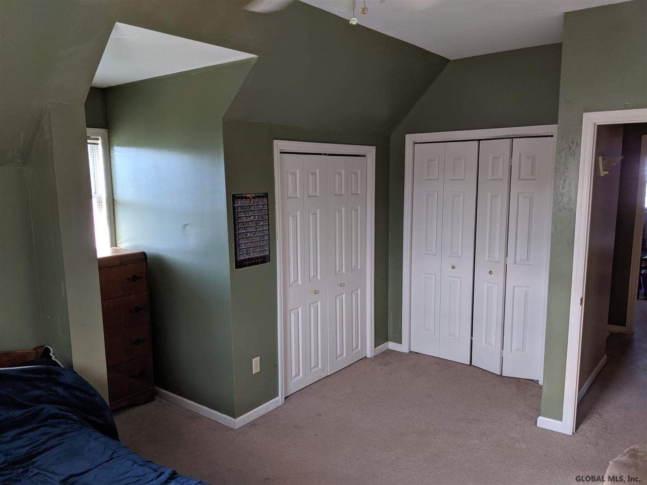152 MT Path Middleburgh, NY 12122 - Photo 6 of 27 Photo 6