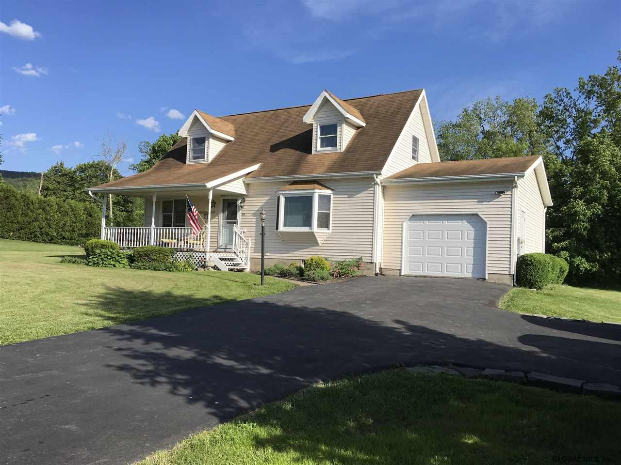 152 MT Path Middleburgh, NY 12122 - Photo 8 of 27 Photo 8