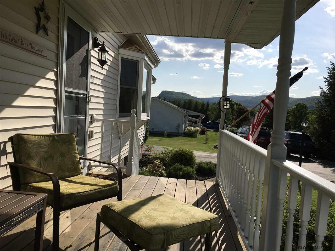 152 MT Path Middleburgh, NY 12122 - Photo 9 of 27 Photo 9
