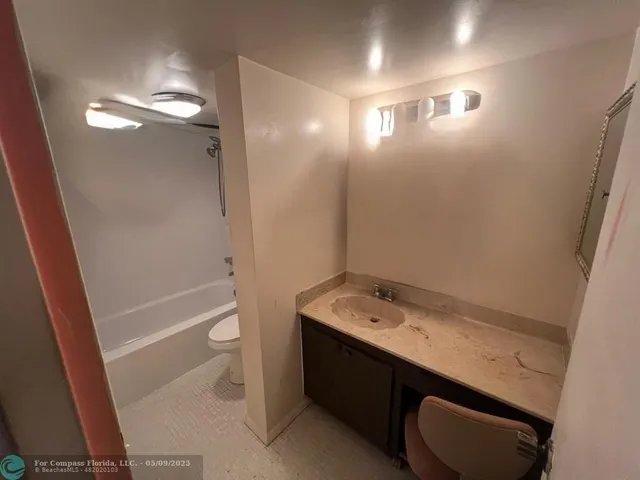 $145,000 | 8380 Sands Point Boulevard, Unit J309, Tamarac, FL 33321