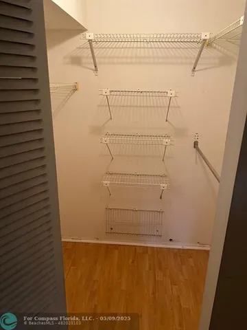 $145,000 | 8380 Sands Point Boulevard, Unit J309, Tamarac, FL 33321