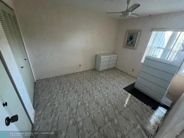 $145,000 | 8380 Sands Point Boulevard, Unit J309, Tamarac, FL 33321