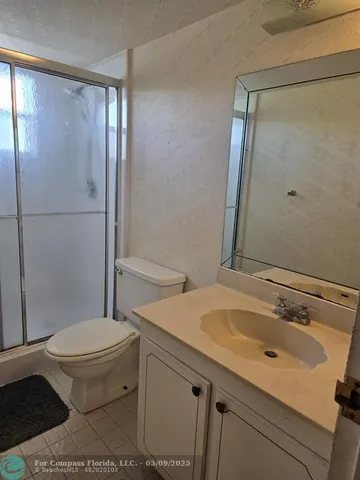 $145,000 | 8380 Sands Point Boulevard, Unit J309, Tamarac, FL 33321