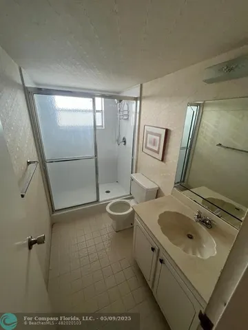 $145,000 | 8380 Sands Point Boulevard, Unit J309, Tamarac, FL 33321