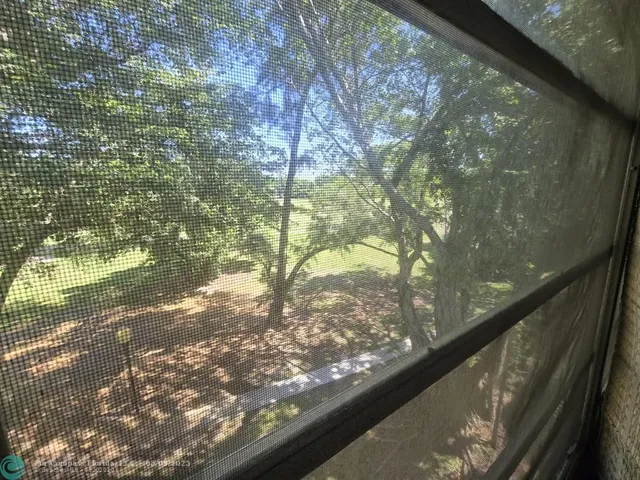 $145,000 | 8380 Sands Point Boulevard, Unit J309, Tamarac, FL 33321