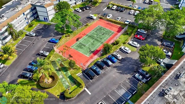 $145,000 | 8380 Sands Point Boulevard, Unit J309, Tamarac, FL 33321