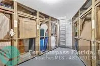 $145,000 | 8380 Sands Point Boulevard, Unit J309, Tamarac, FL 33321