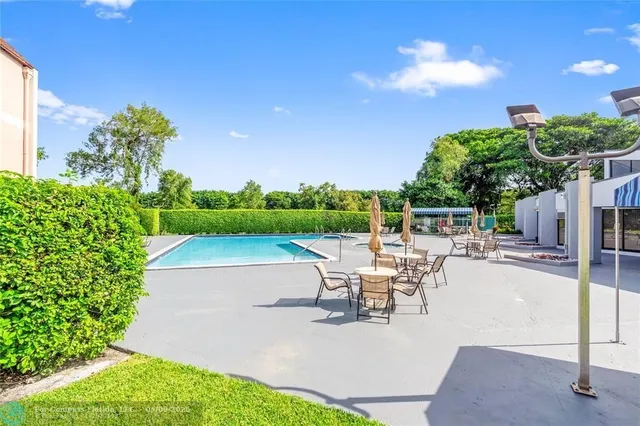 $145,000 | 8380 Sands Point Boulevard, Unit J309, Tamarac, FL 33321