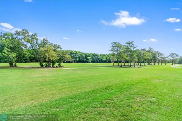 $145,000 | 8380 Sands Point Boulevard, Unit J309, Tamarac, FL 33321