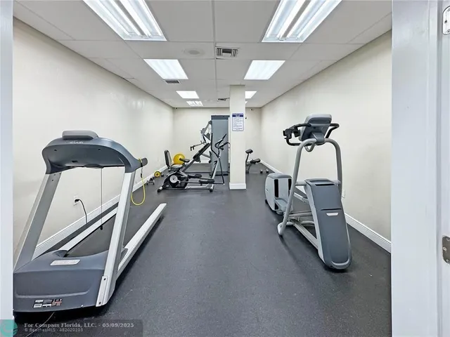 $145,000 | 8380 Sands Point Boulevard, Unit J309, Tamarac, FL 33321