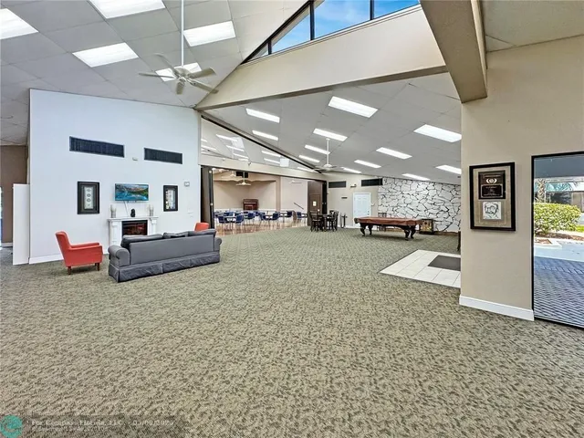 $145,000 | 8380 Sands Point Boulevard, Unit J309, Tamarac, FL 33321