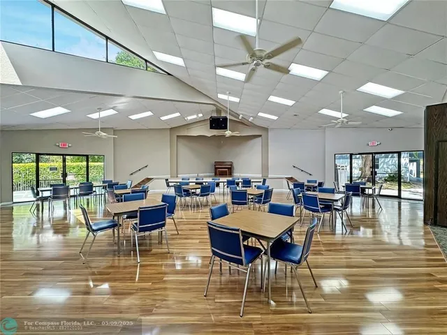 $145,000 | 8380 Sands Point Boulevard, Unit J309, Tamarac, FL 33321