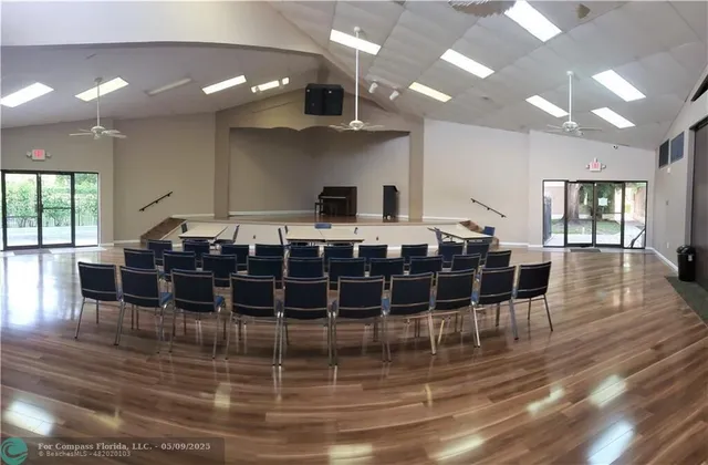 $145,000 | 8380 Sands Point Boulevard, Unit J309, Tamarac, FL 33321