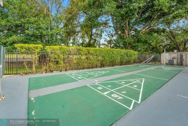 $145,000 | 8380 Sands Point Boulevard, Unit J309, Tamarac, FL 33321