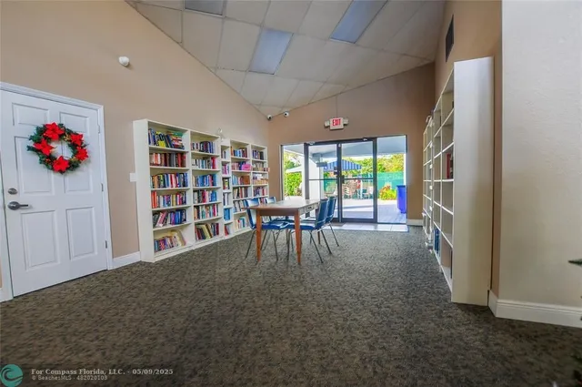 $145,000 | 8380 Sands Point Boulevard, Unit J309, Tamarac, FL 33321