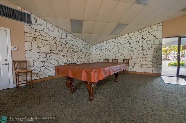 $145,000 | 8380 Sands Point Boulevard, Unit J309, Tamarac, FL 33321