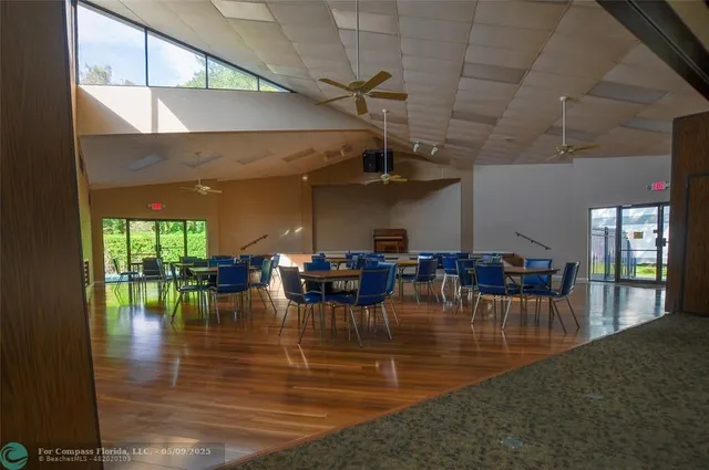 $145,000 | 8380 Sands Point Boulevard, Unit J309, Tamarac, FL 33321