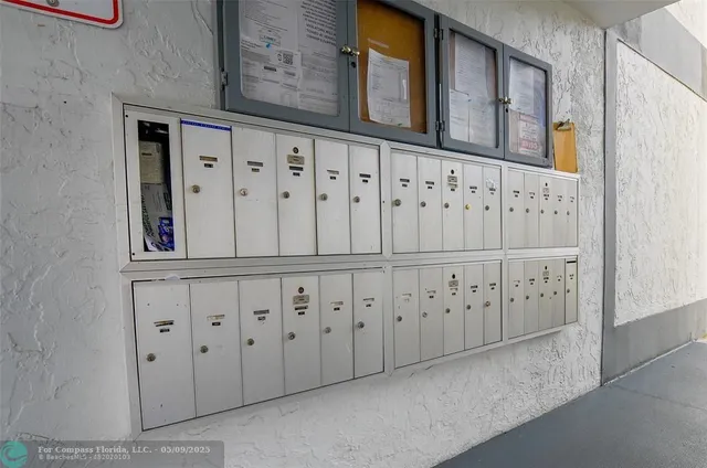 $145,000 | 8380 Sands Point Boulevard, Unit J309, Tamarac, FL 33321