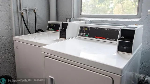 $145,000 | 8380 Sands Point Boulevard, Unit J309, Tamarac, FL 33321