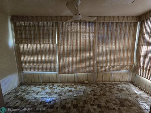 $145,000 | 8380 Sands Point Boulevard, Unit J309, Tamarac, FL 33321