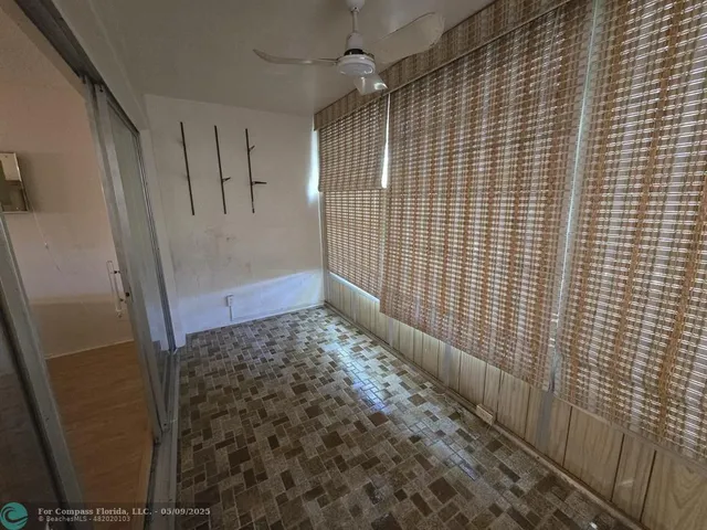 $145,000 | 8380 Sands Point Boulevard, Unit J309, Tamarac, FL 33321