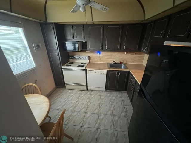 $145,000 | 8380 Sands Point Boulevard, Unit J309, Tamarac, FL 33321