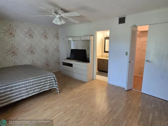 $145,000 | 8380 Sands Point Boulevard, Unit J309, Tamarac, FL 33321