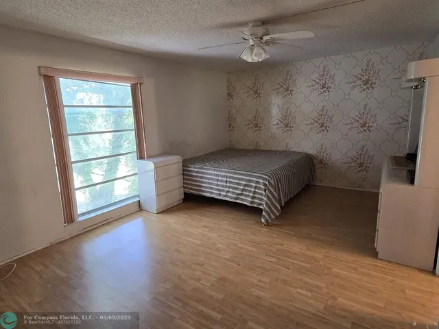 $145,000 | 8380 Sands Point Boulevard, Unit J309, Tamarac, FL 33321