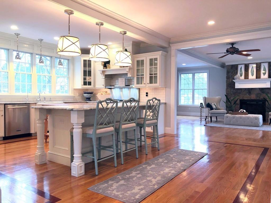 17 Camp Road Foxboro, MA 02035 - Photo 12 of 40 Gallery Image 12