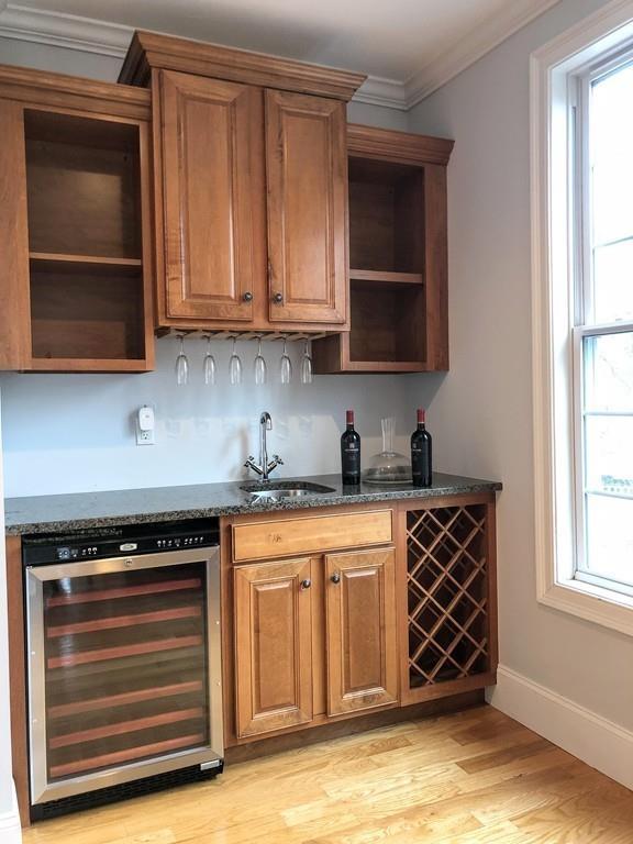 17 Camp Road Foxboro, MA 02035 - Photo 15 of 40 Gallery Image 15