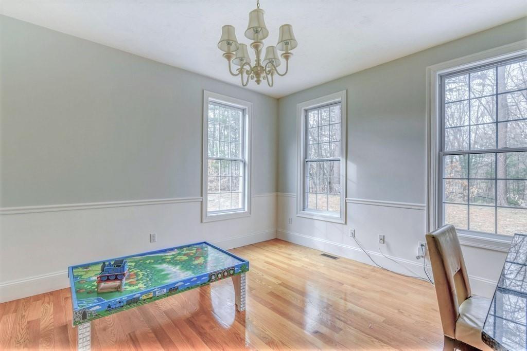17 Camp Road Foxboro, MA 02035 - Photo 17 of 40 Gallery Image 17