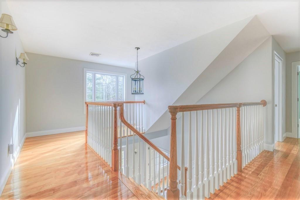 17 Camp Road Foxboro, MA 02035 - Photo 19 of 40 Gallery Image 19