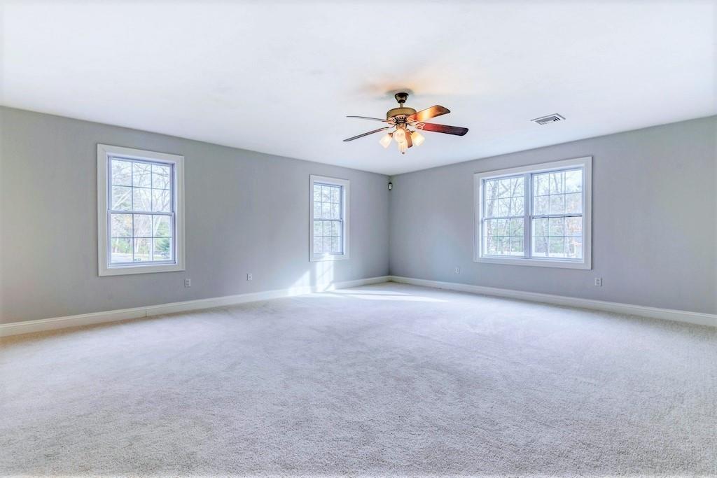 17 Camp Road Foxboro, MA 02035 - Photo 20 of 40 Gallery Image 20