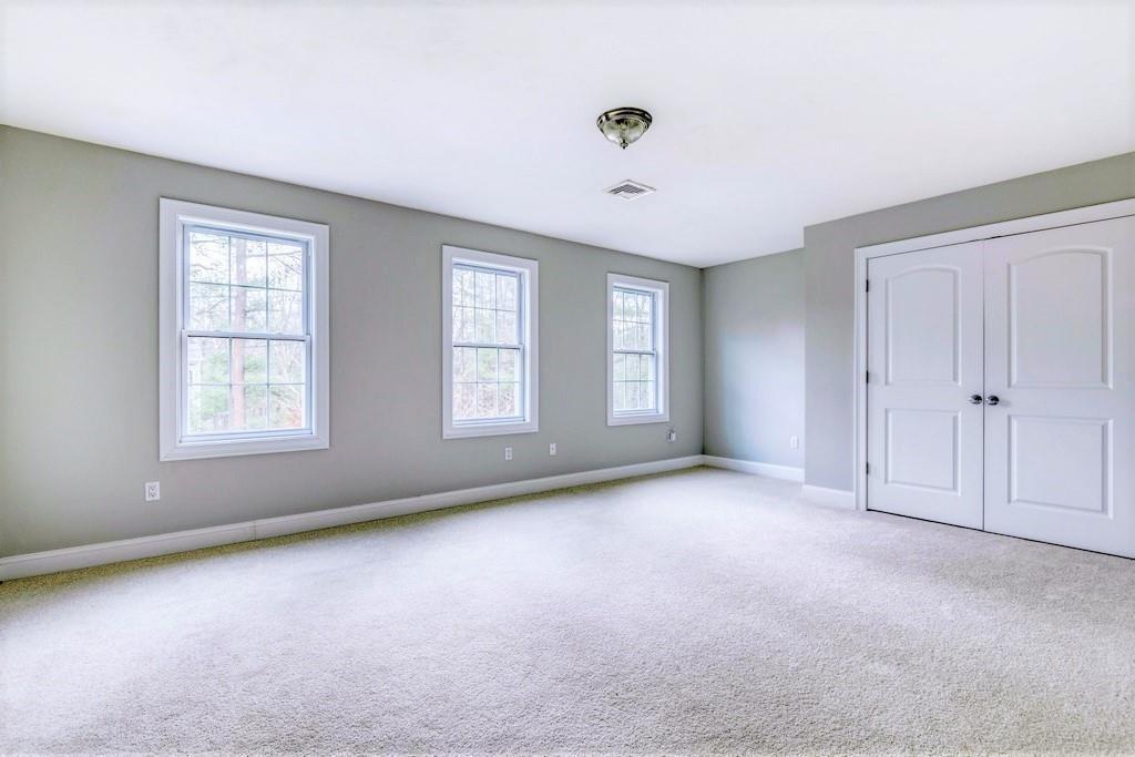 17 Camp Road Foxboro, MA 02035 - Photo 26 of 40 Gallery Image 26
